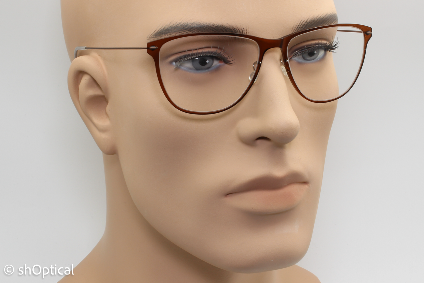 Lindberg n.o.w 6502 C02/U12