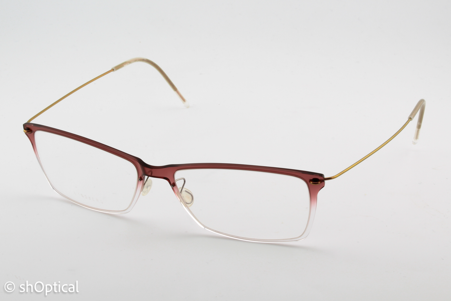Lindberg n.o.w 6503 C03G/P70
