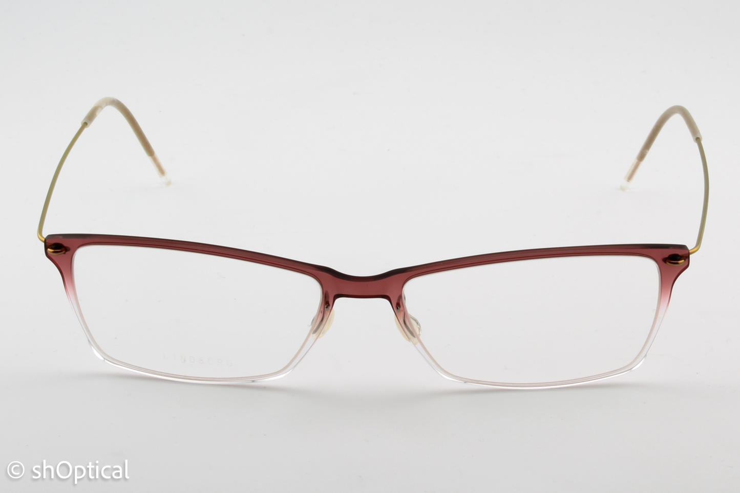 Lindberg n.o.w 6503 C03G/P70