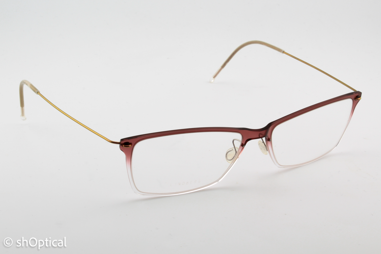 Lindberg n.o.w 6503 C03G/P70