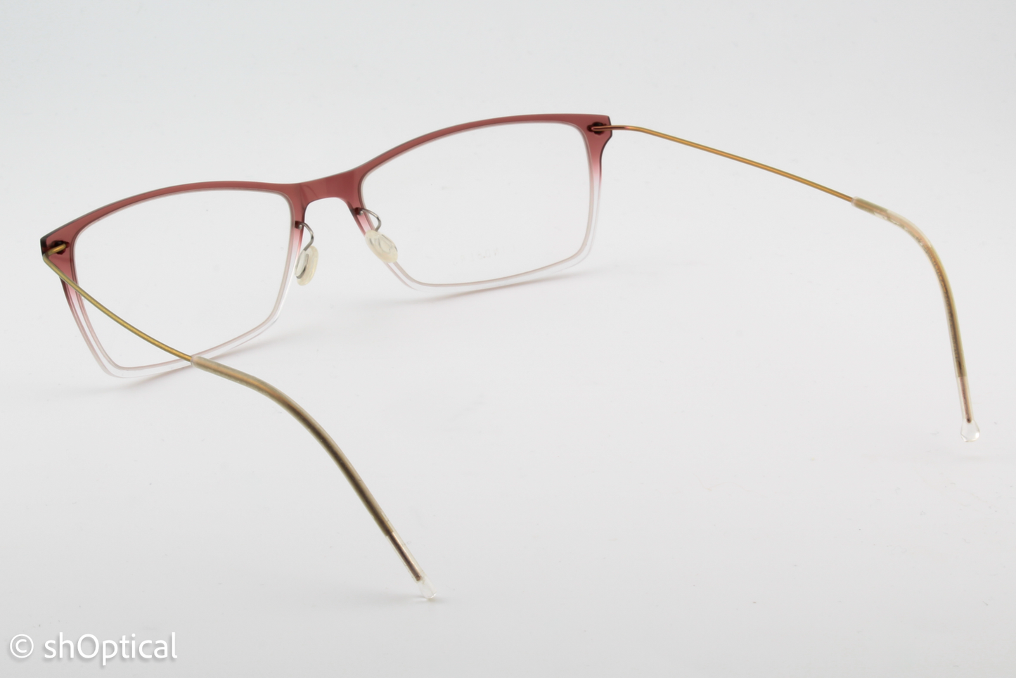 Lindberg n.o.w 6503 C03G/P70
