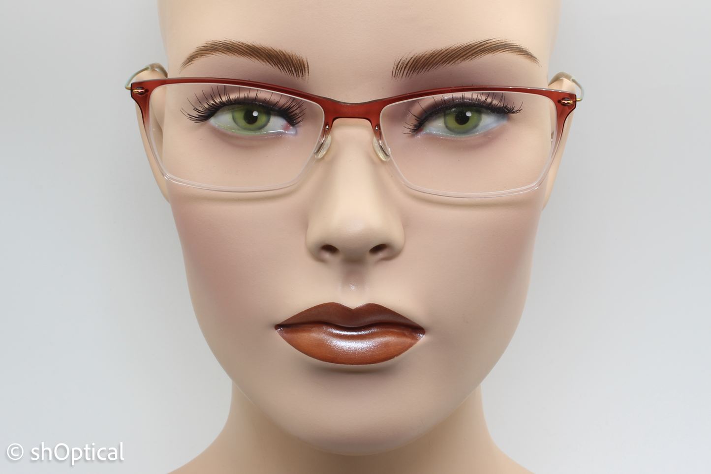 Lindberg n.o.w 6503 C03G/P70