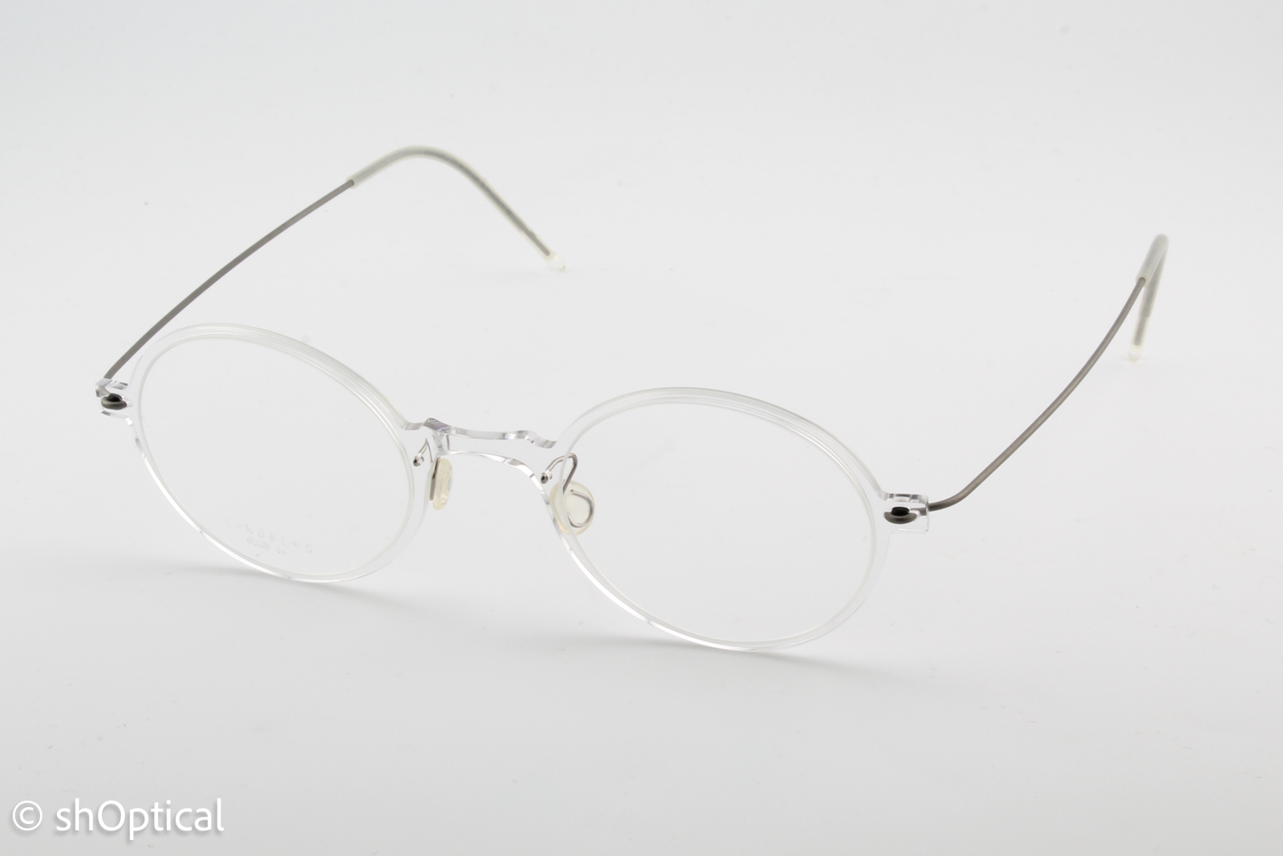 Lindberg n.o.w 6508 10