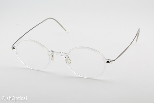 Lindberg n.o.w 6508 10