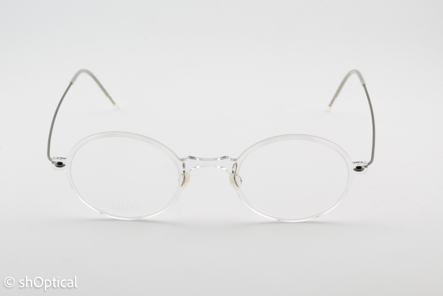 Lindberg n.o.w 6508 10