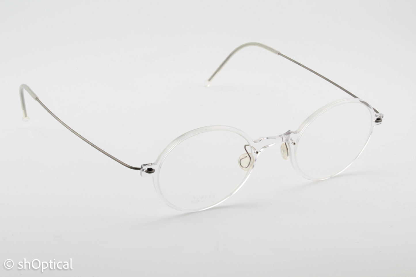 Lindberg n.o.w 6508 10
