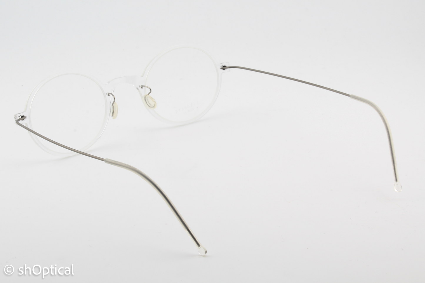 Lindberg n.o.w 6508 10