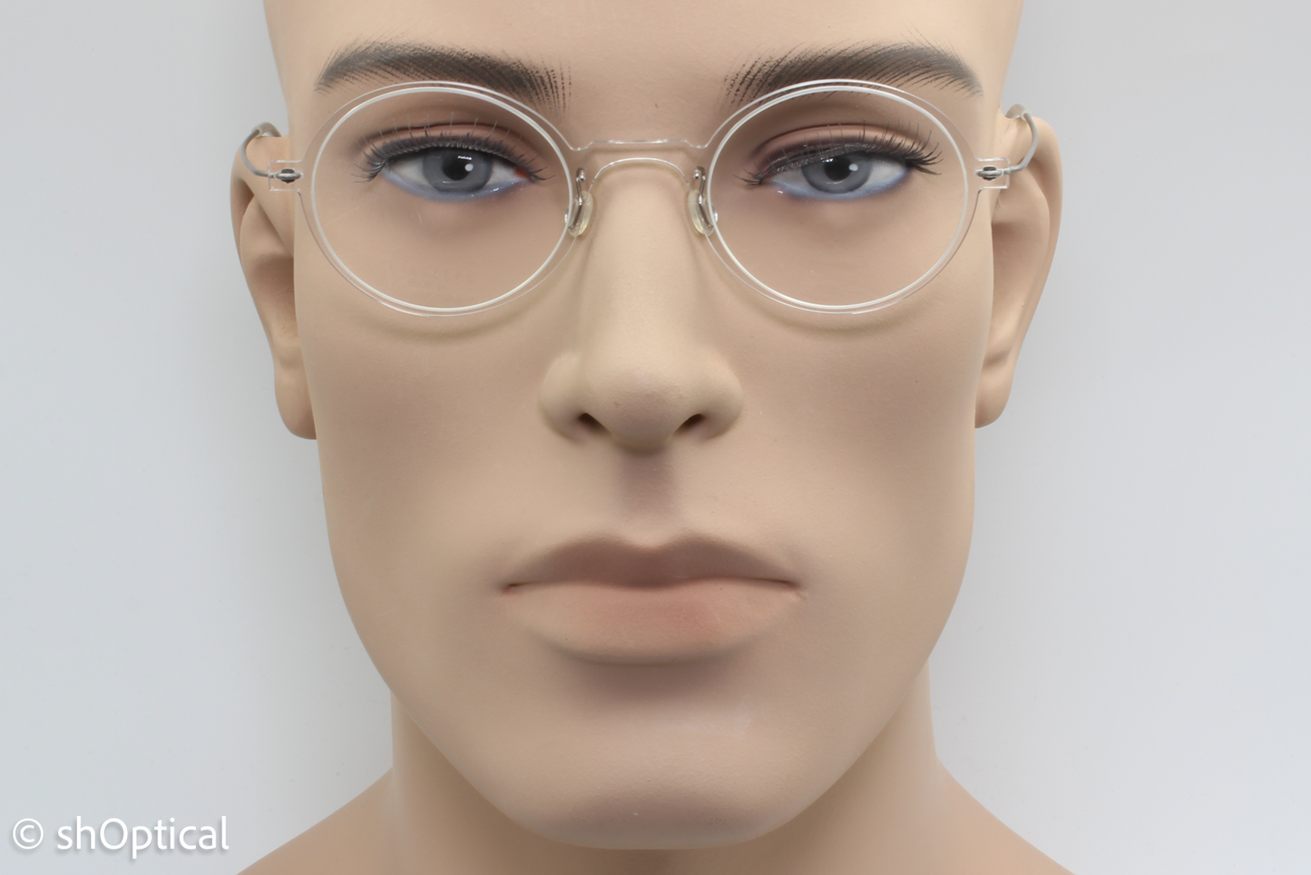 Lindberg n.o.w 6508 10