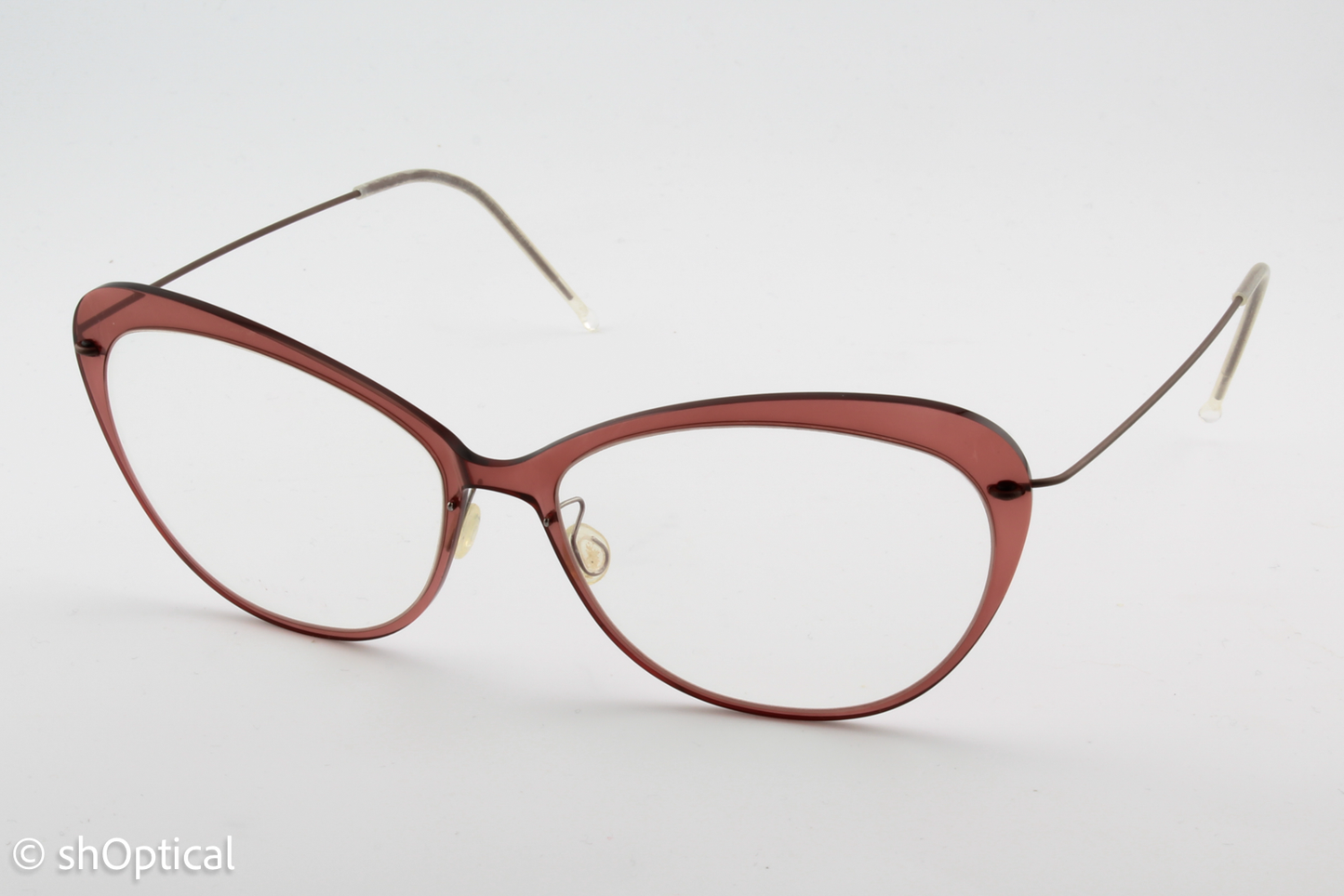 Lindberg n.o.w 6511 C03/U12