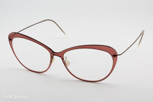 Lindberg n.o.w 6511 C03/U12