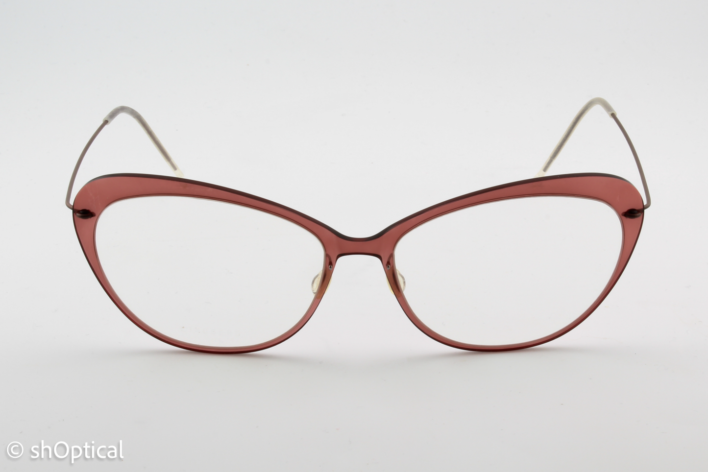 Lindberg n.o.w 6511 C03/U12