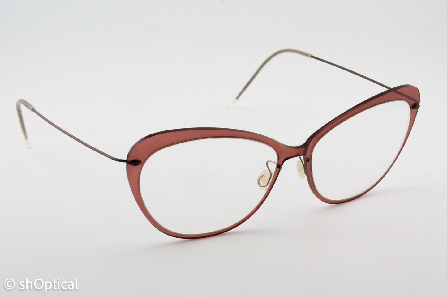 Lindberg n.o.w 6511 C03/U12