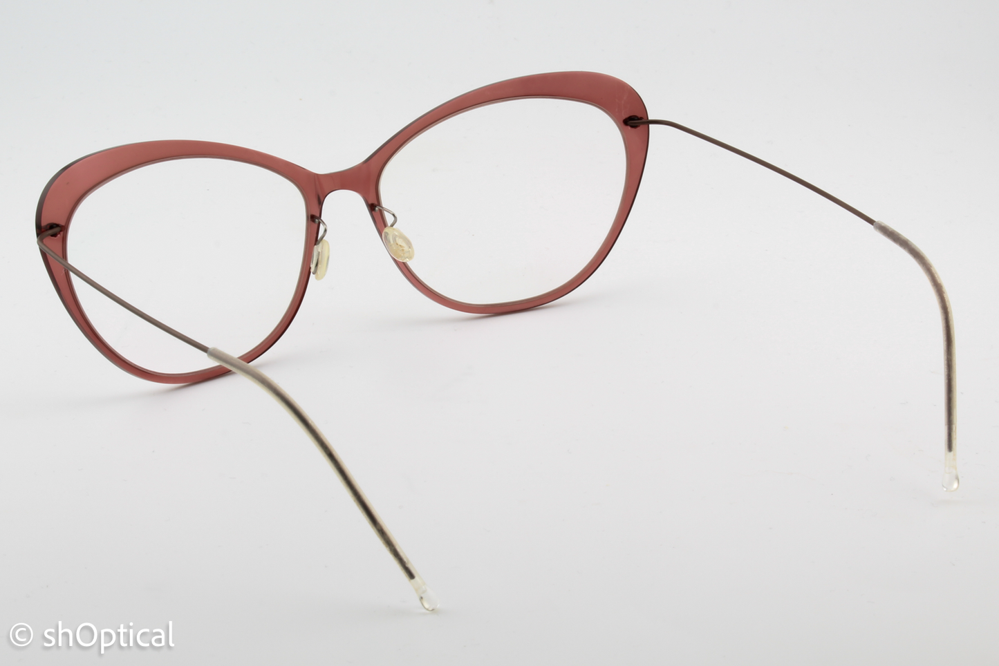 Lindberg n.o.w 6511 C03/U12