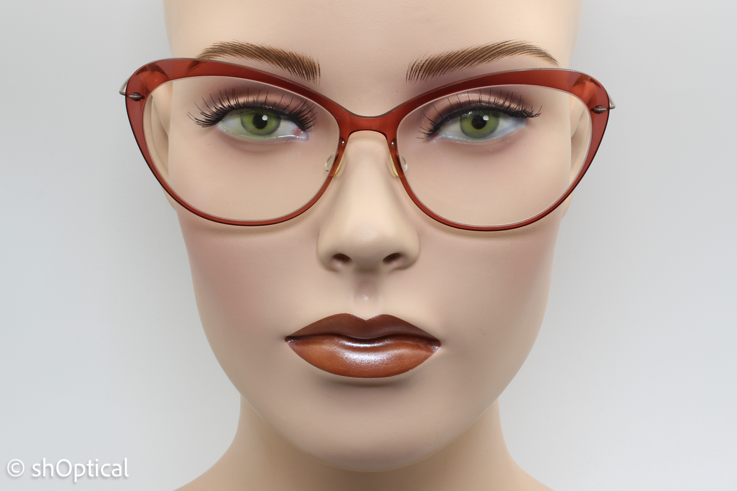 Lindberg n.o.w 6511 C03/U12