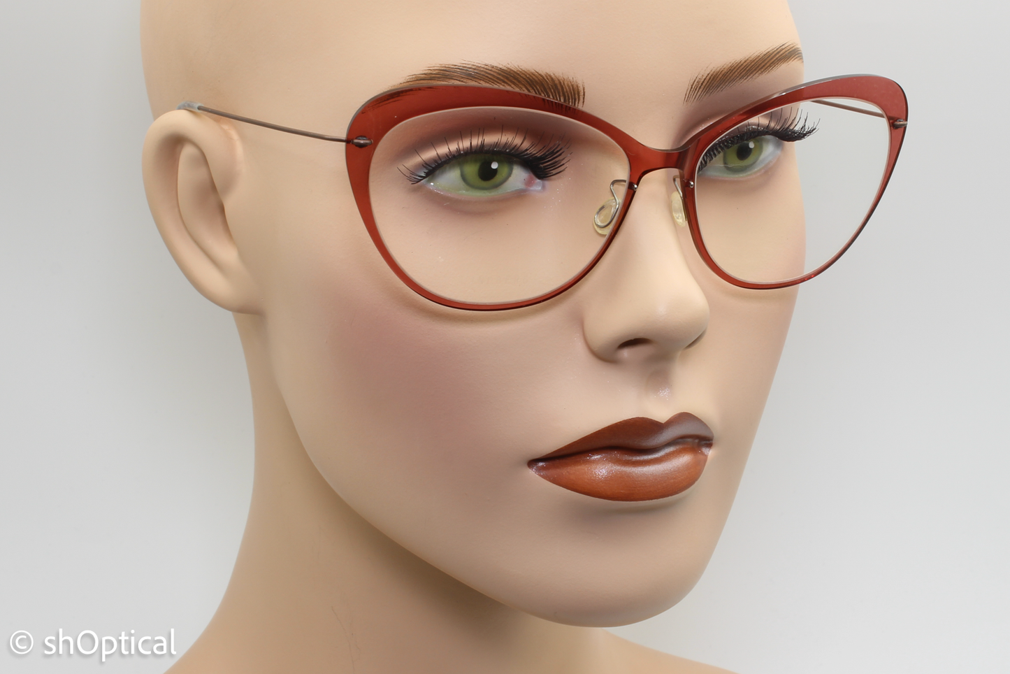Lindberg n.o.w 6511 C03/U12