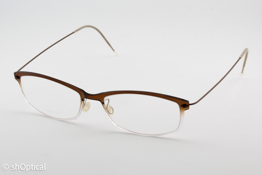 Lindberg n.o.w 6512 C02G/U12