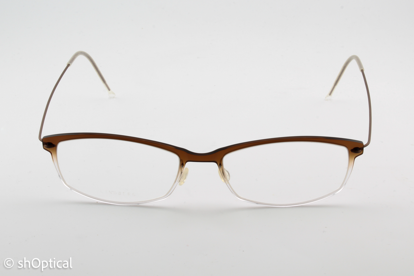 Lindberg n.o.w 6512 C02G/U12