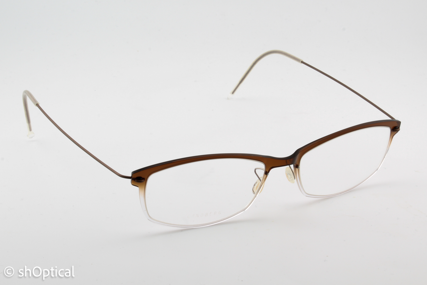 Lindberg n.o.w 6512 C02G/U12