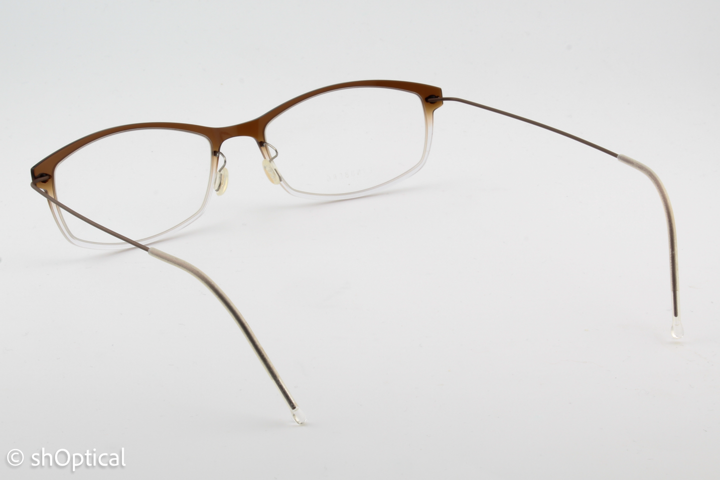 Lindberg n.o.w 6512 C02G/U12