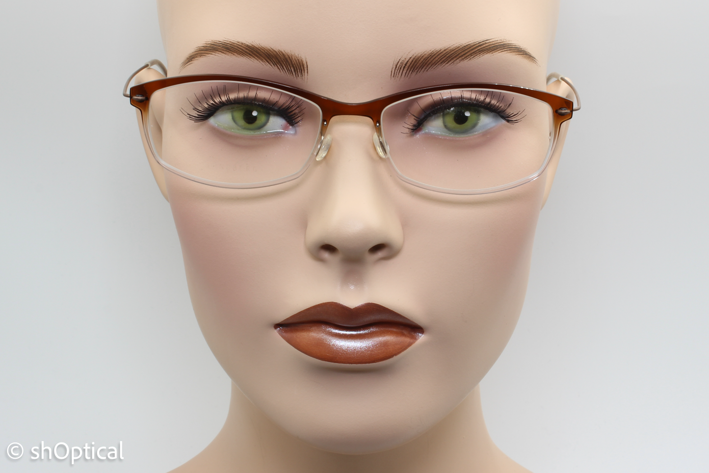 Lindberg n.o.w 6512 C02G/U12