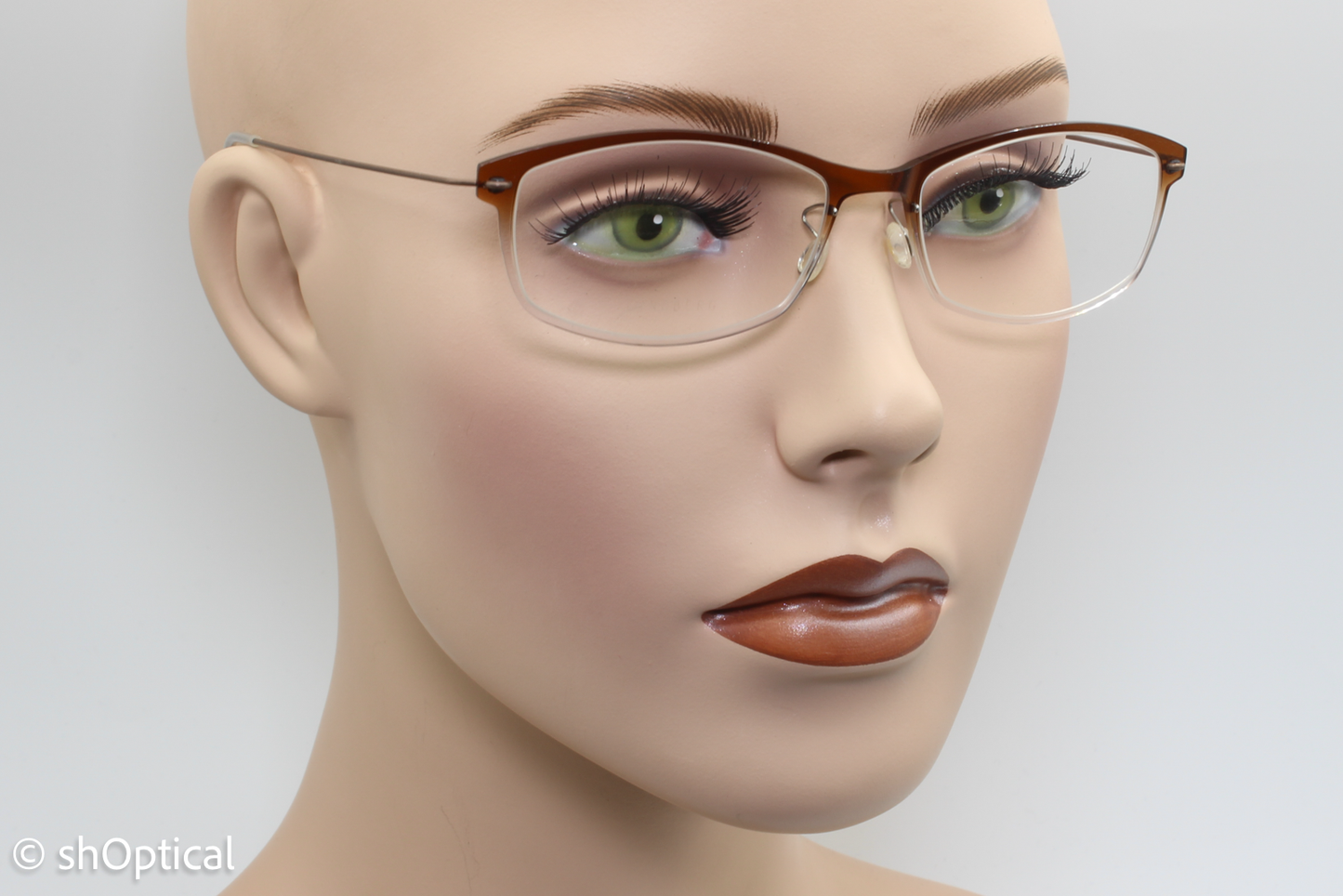 Lindberg n.o.w 6512 C02G/U12