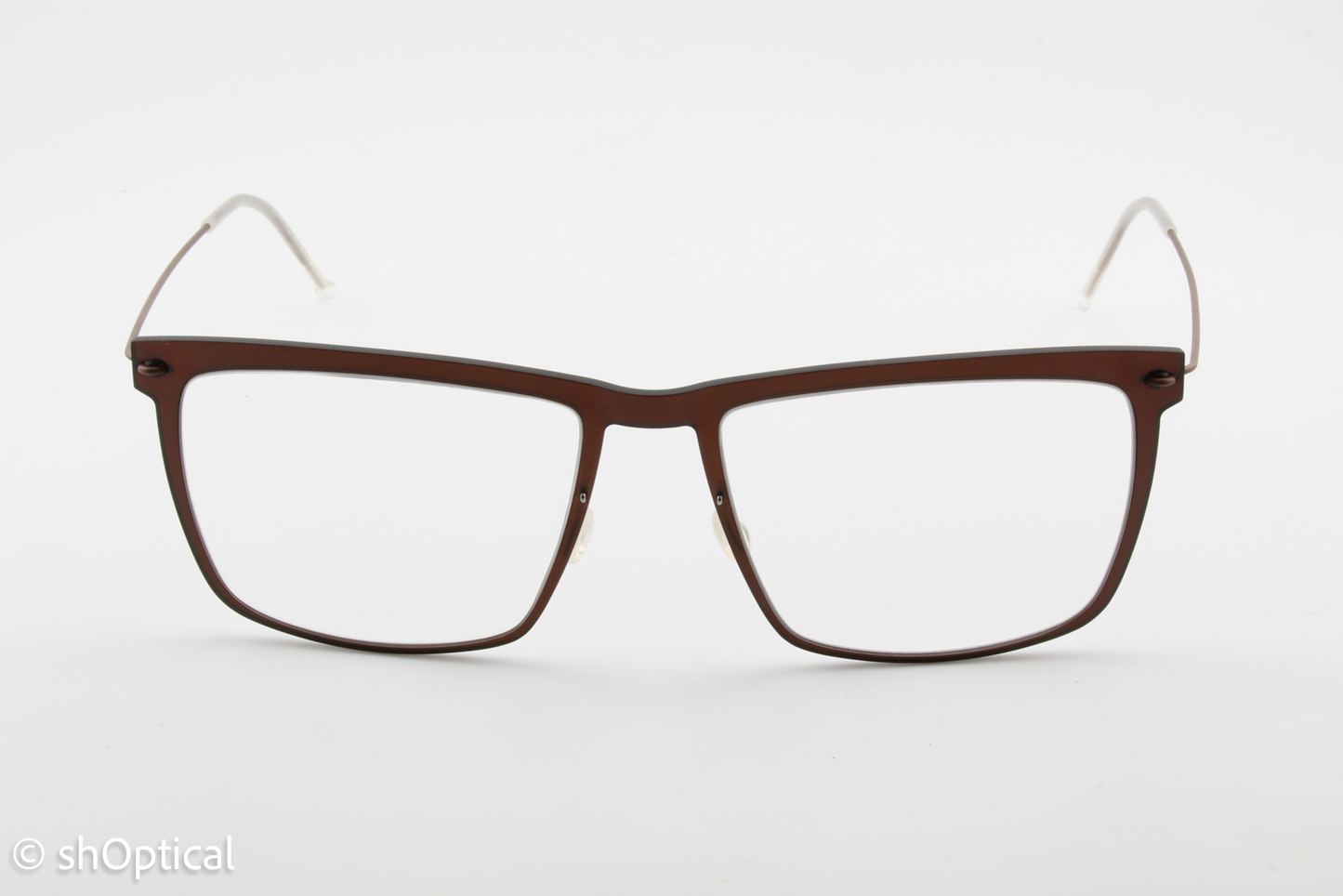 Lindberg n.o.w 6515 C10/U12