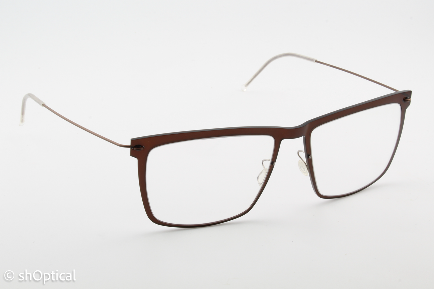 Lindberg n.o.w 6515 C10/U12