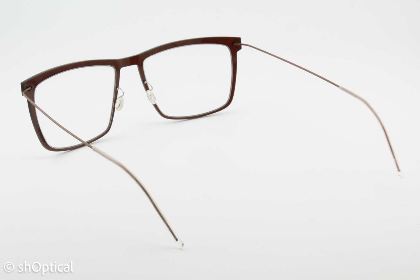 Lindberg n.o.w 6515 C10/U12