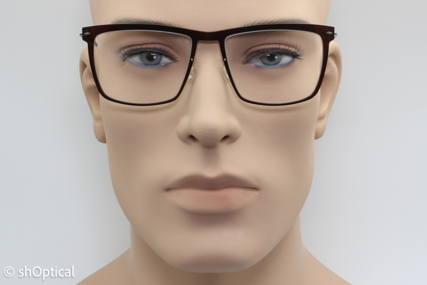 Lindberg n.o.w 6515 C10/U12