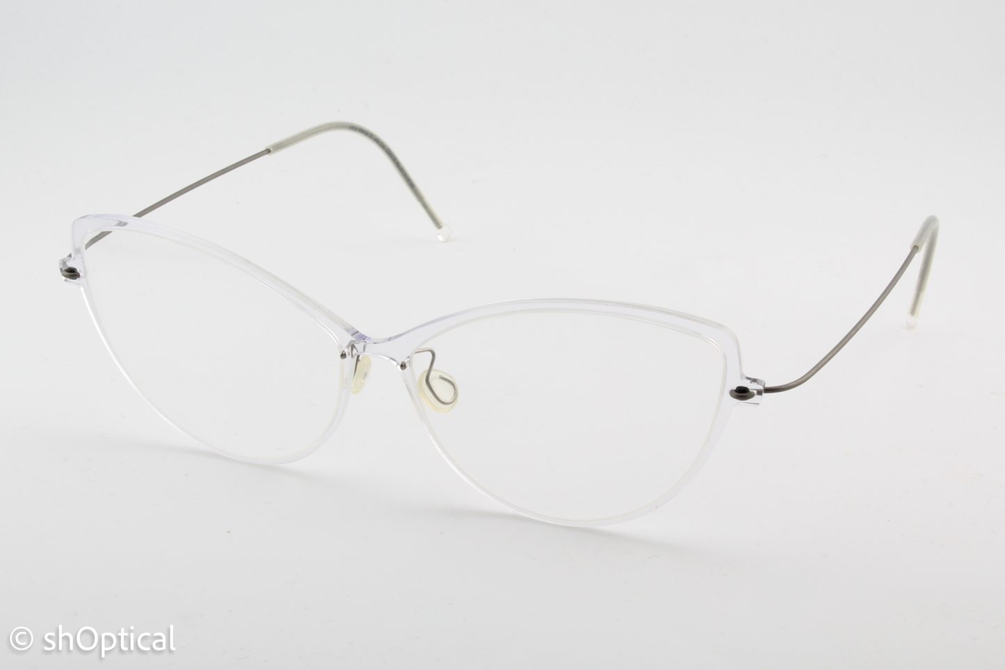 Lindberg n.o.w 6516 C01/10