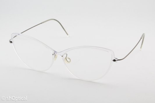 Lindberg n.o.w 6516 C01/10