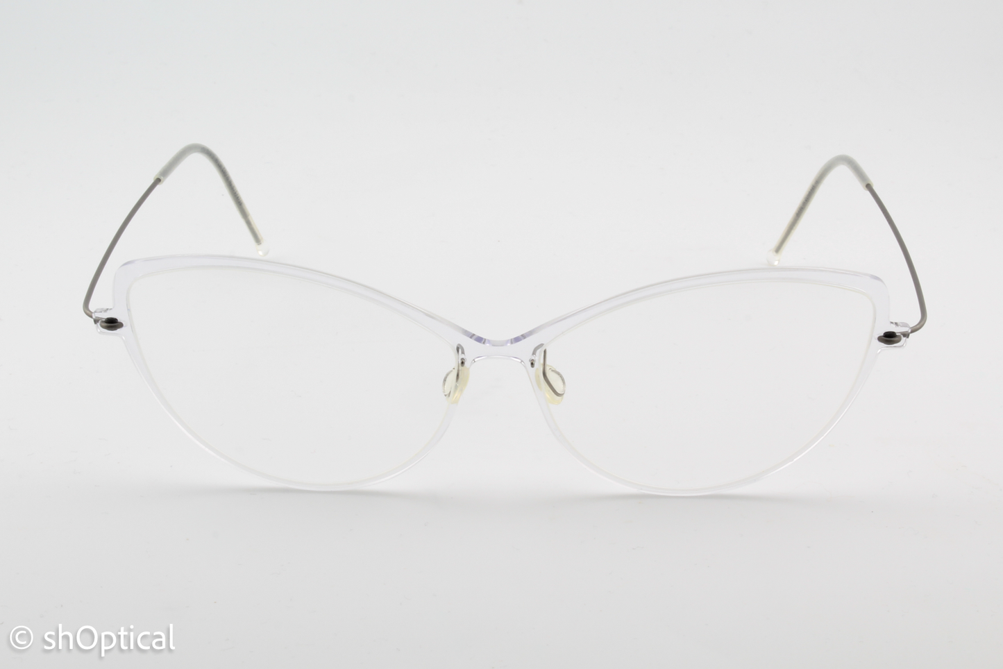 Lindberg n.o.w 6516 C01/10