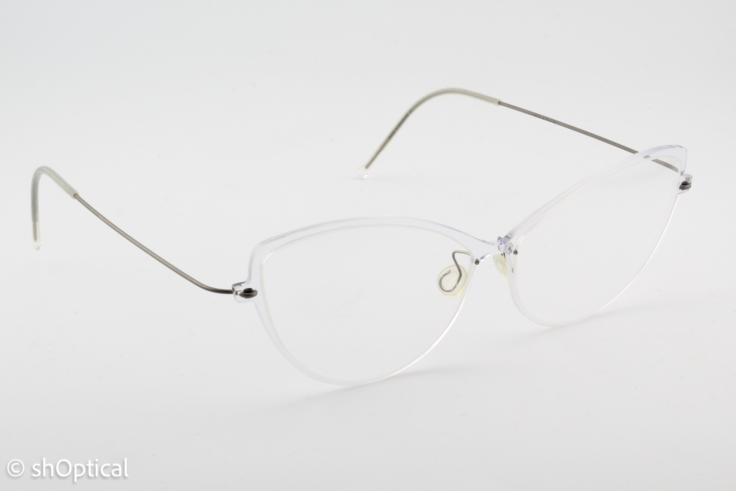 Lindberg n.o.w 6516 C01/10