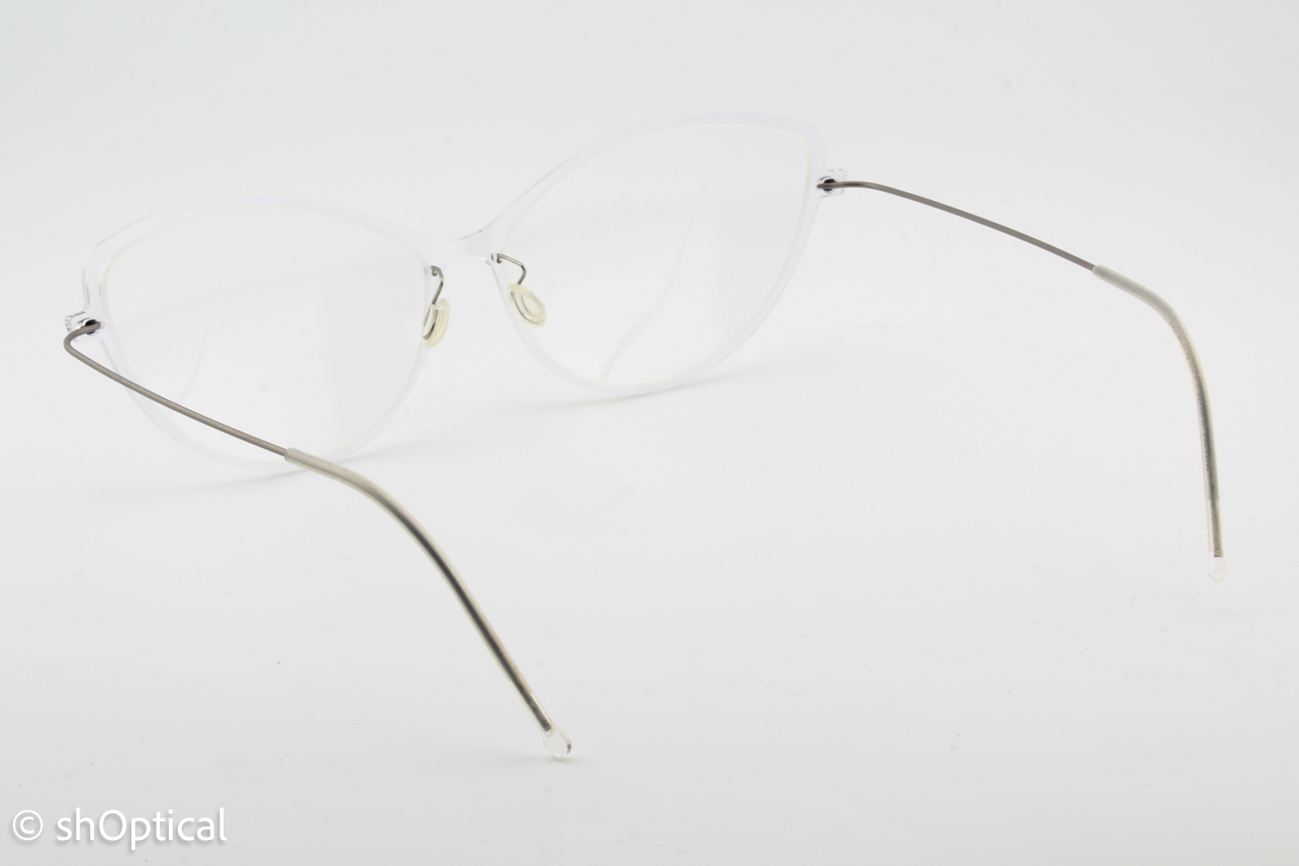 Lindberg n.o.w 6516 C01/10