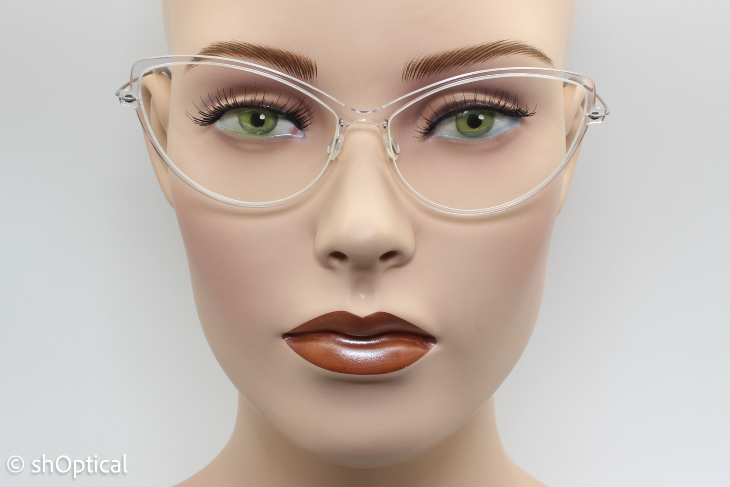 Lindberg n.o.w 6516 C01/10