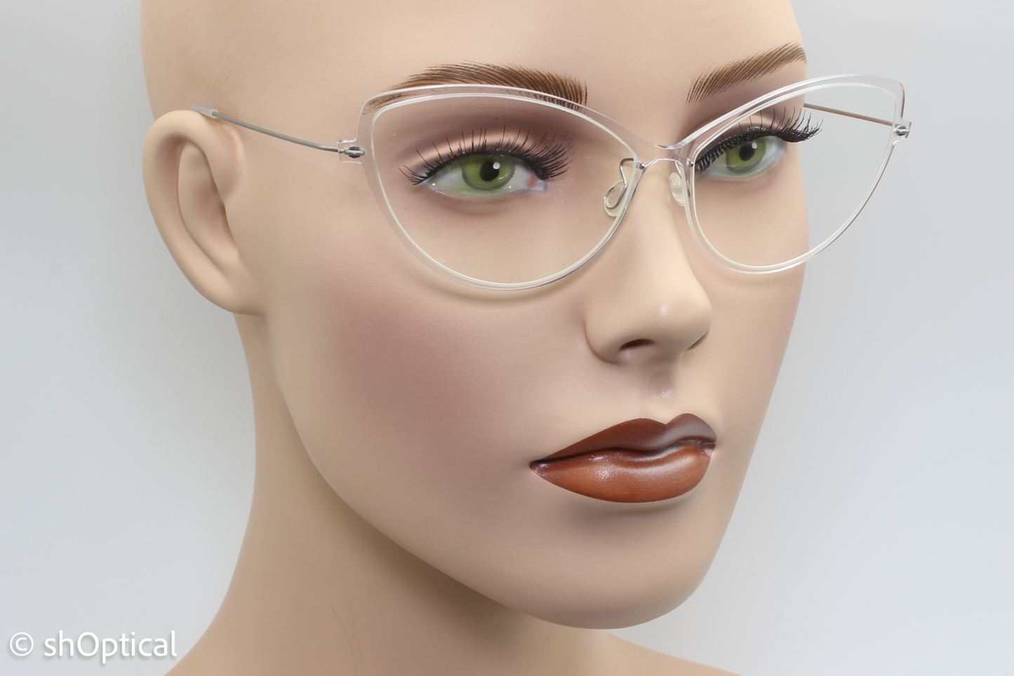 Lindberg n.o.w 6516 C01/10