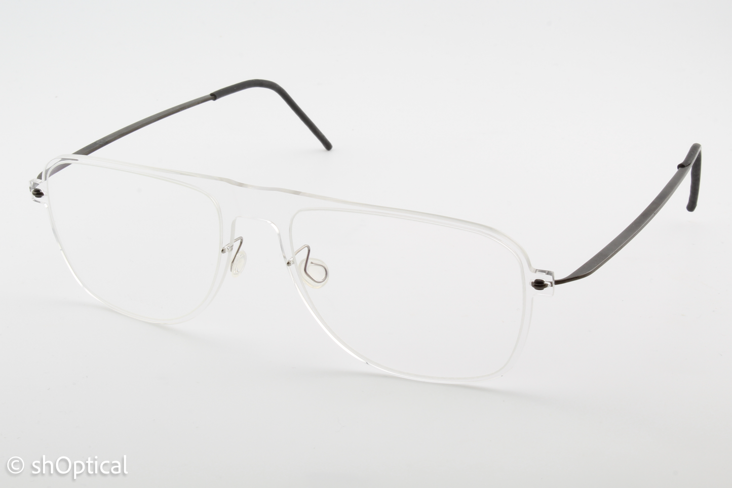 Lindberg n.o.w 6519 C01/PU9