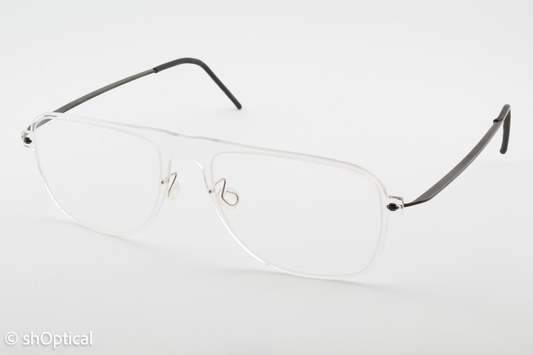 Lindberg n.o.w 6519 C01/PU9
