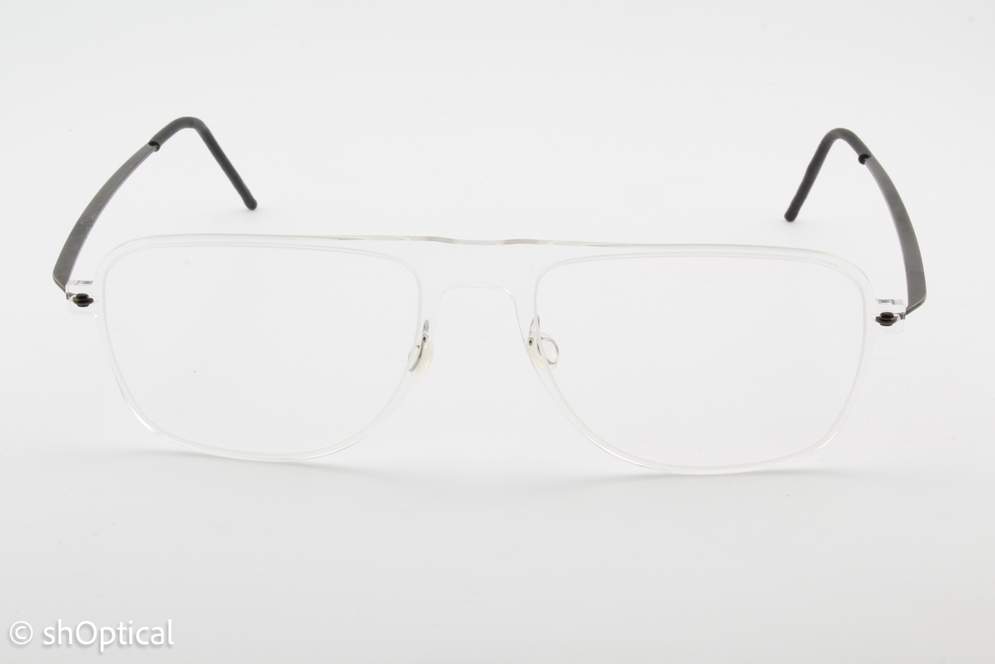 Lindberg n.o.w 6519 C01/PU9