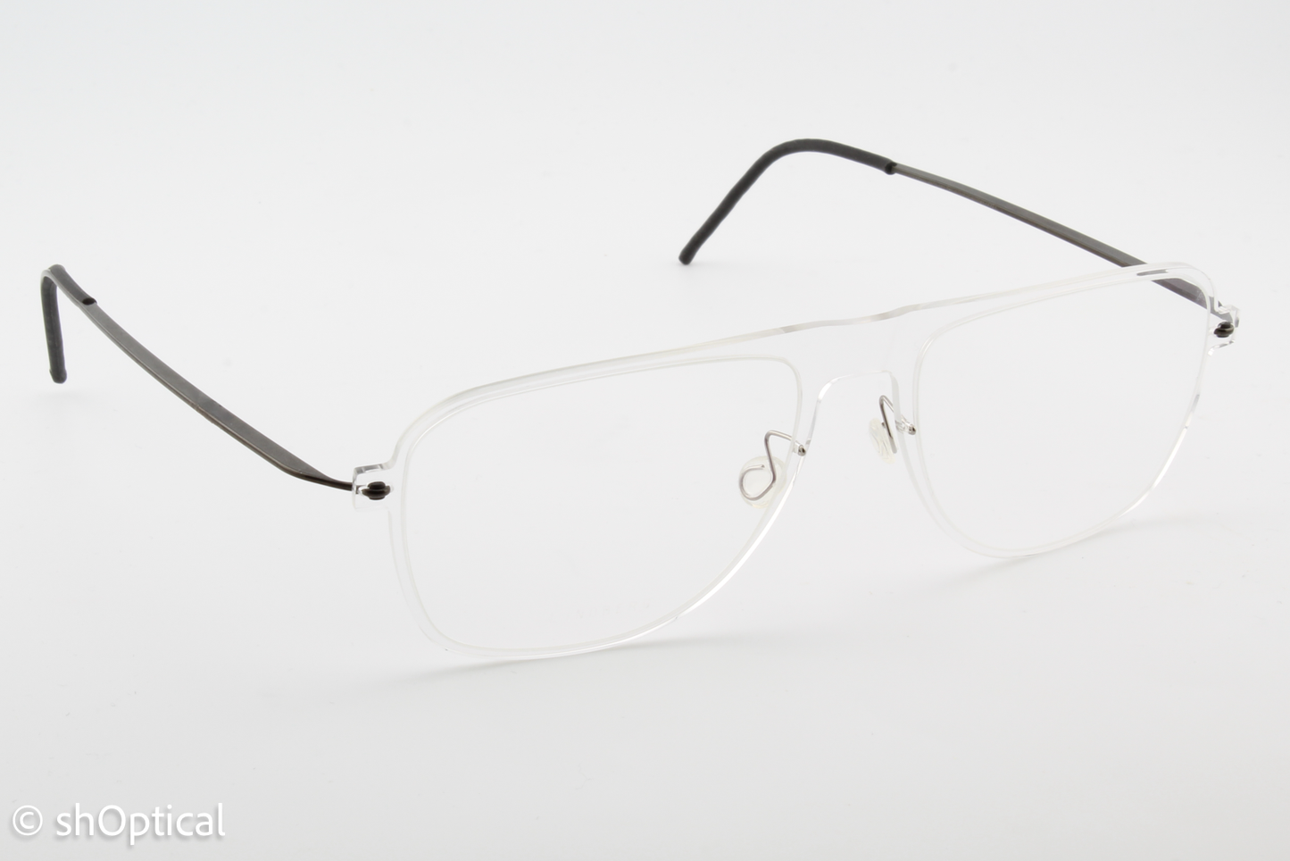 Lindberg n.o.w 6519 C01/PU9