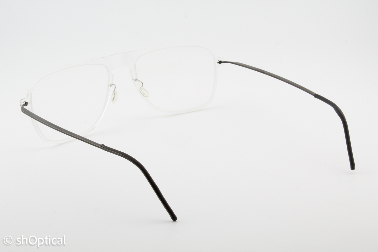 Lindberg n.o.w 6519 C01/PU9
