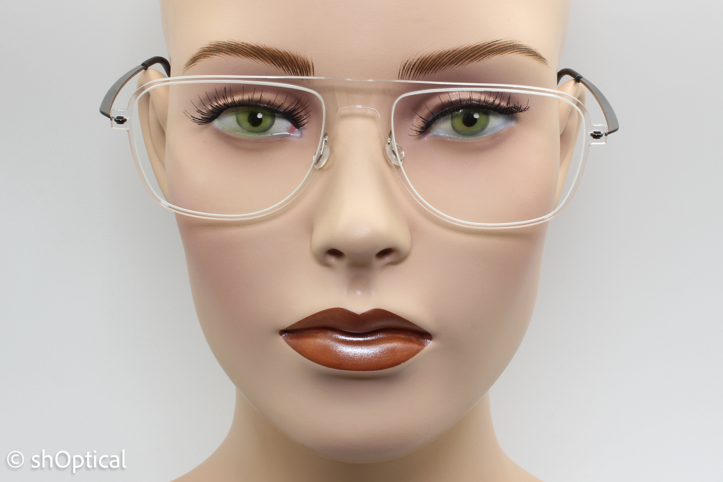 Lindberg n.o.w 6519 C01/PU9