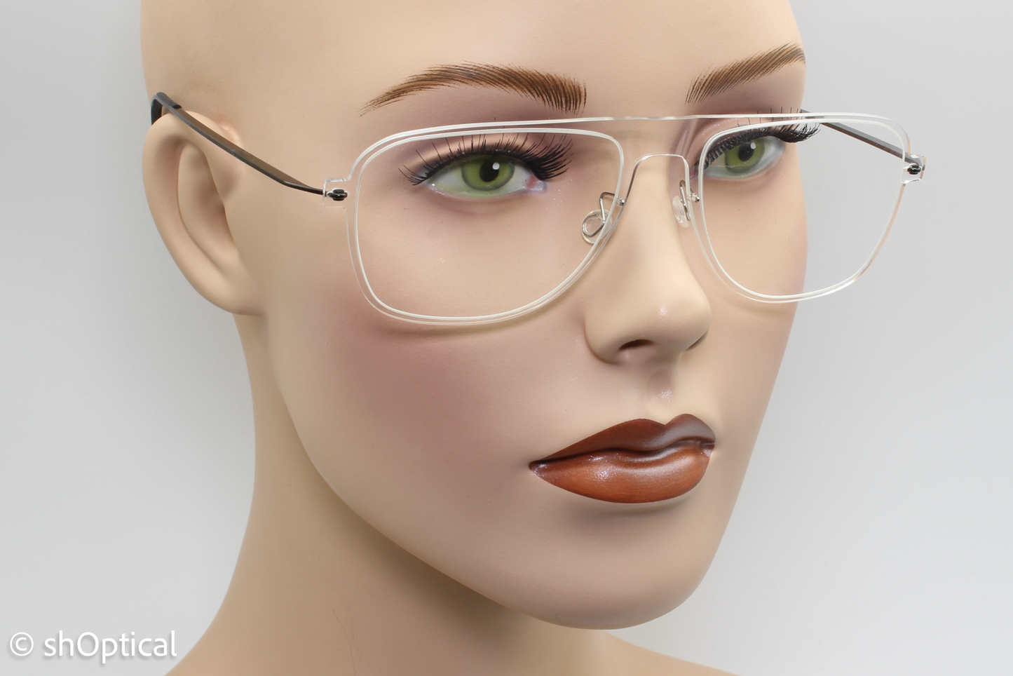 Lindberg n.o.w 6519 C01/PU9