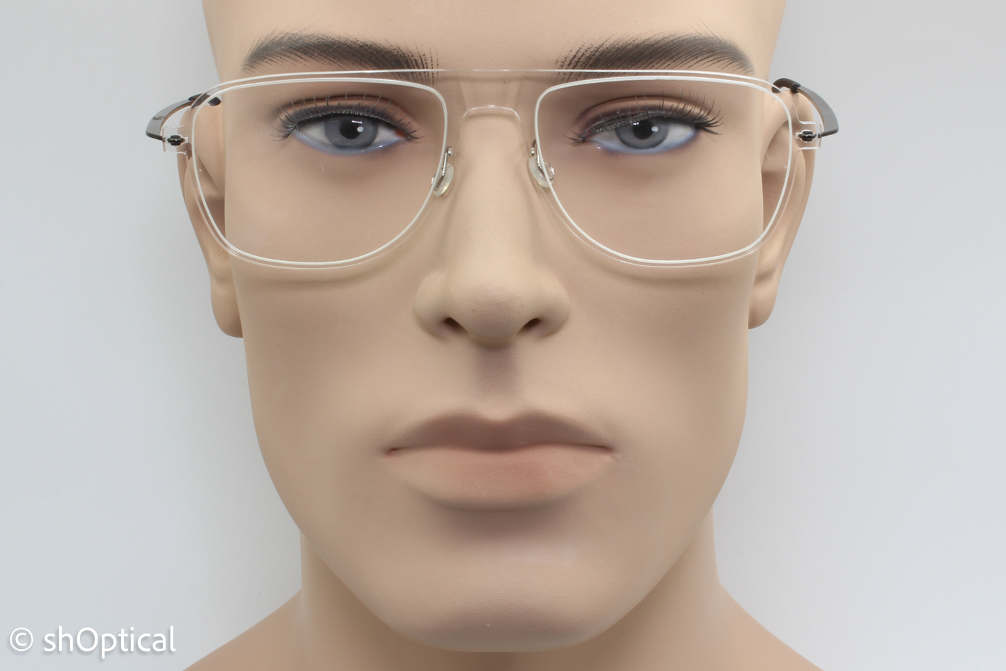 Lindberg n.o.w 6519 C01/PU9