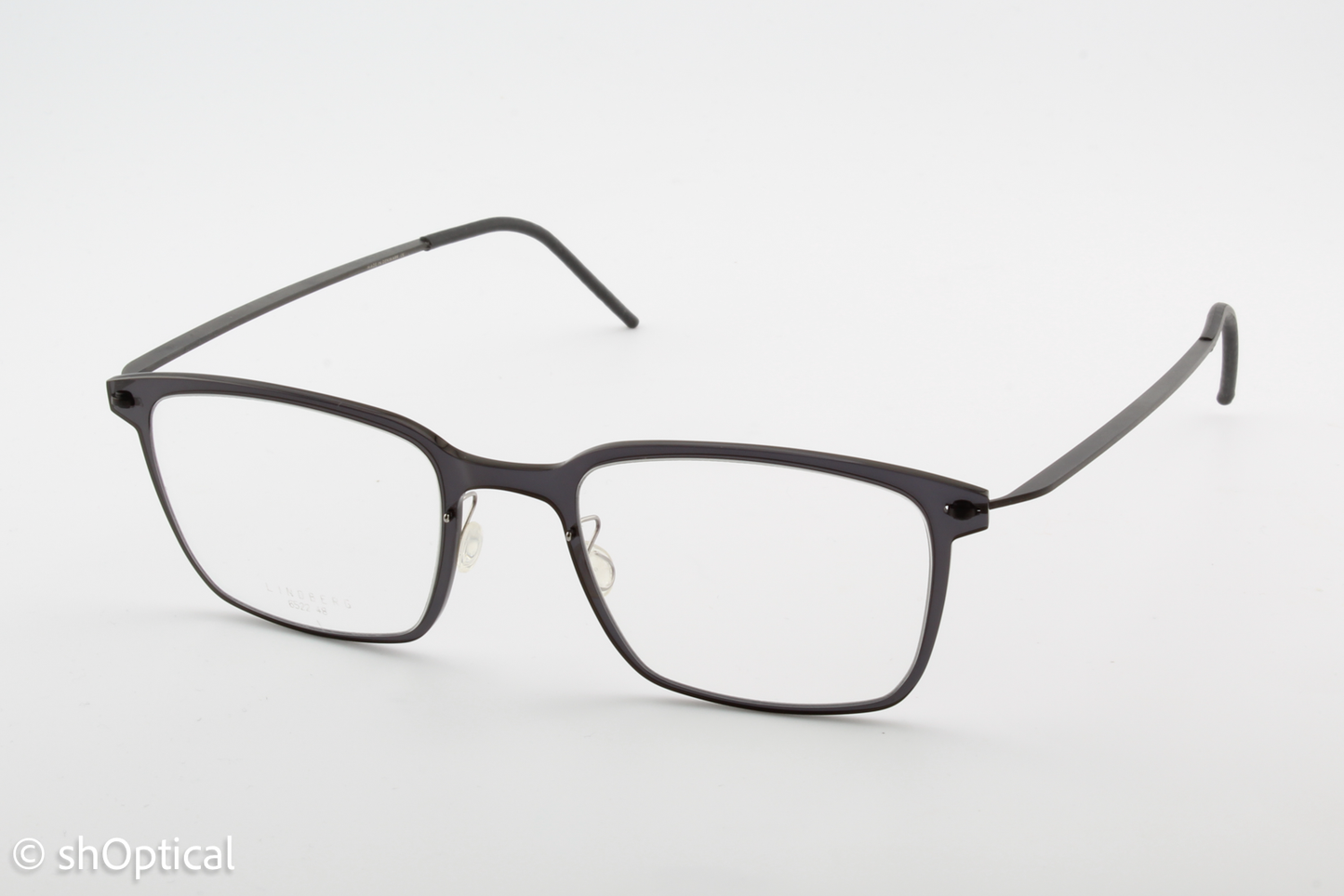 Lindberg n.o.w 6522 U9