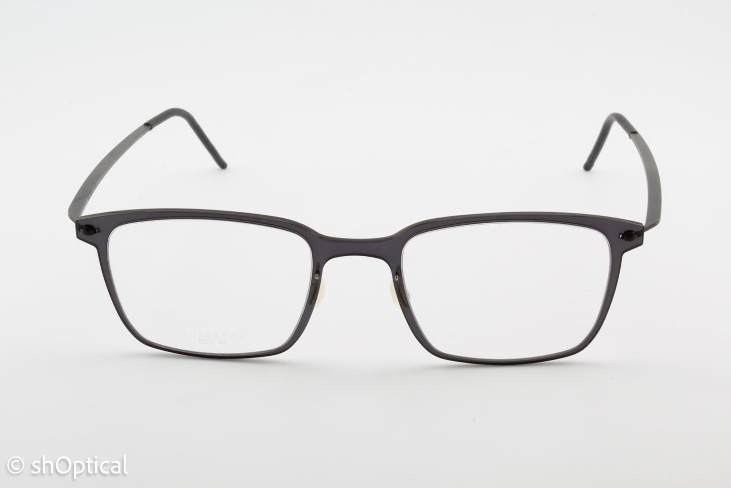 Lindberg n.o.w 6522 U9