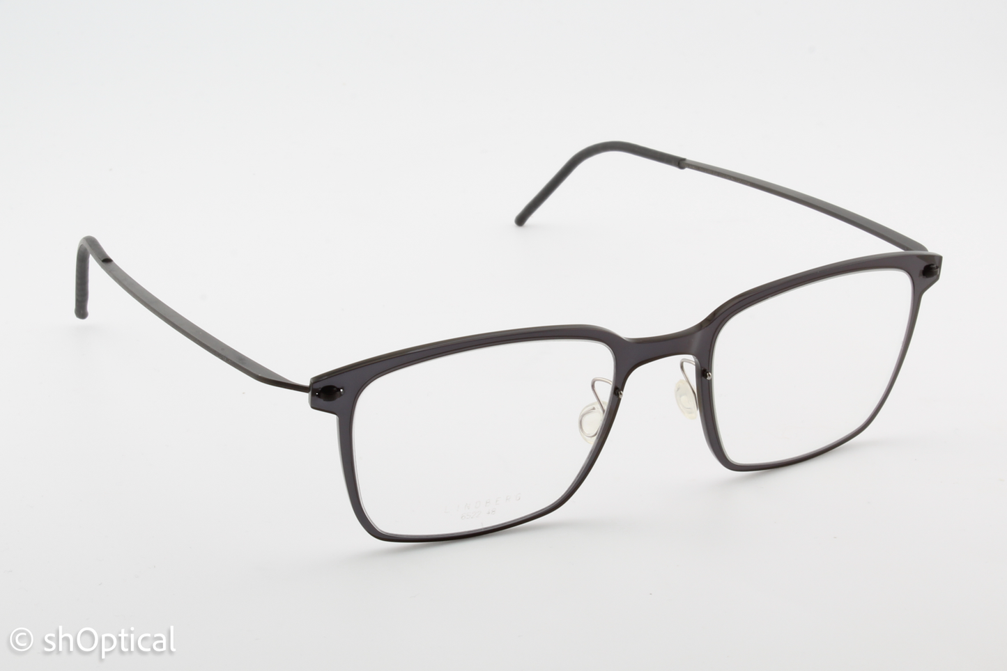 Lindberg n.o.w 6522 U9