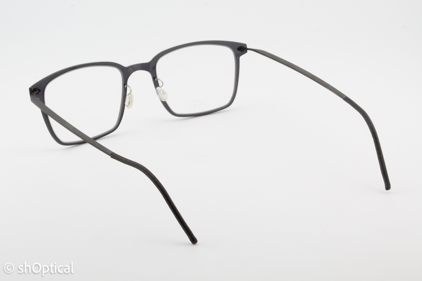 Lindberg n.o.w 6522 U9