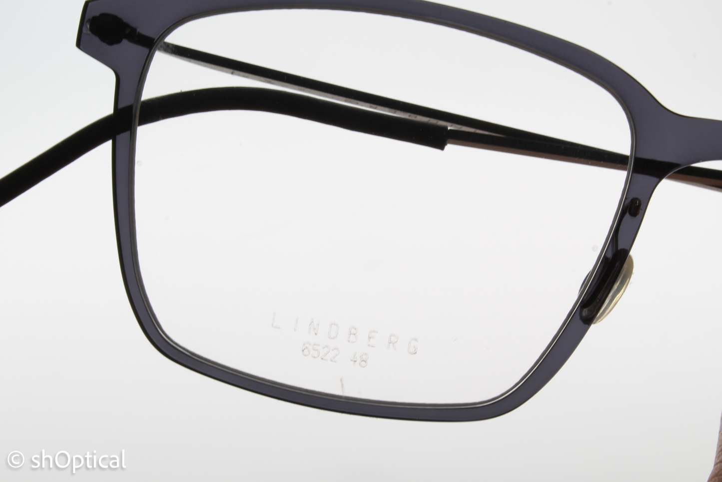 Lindberg n.o.w 6522 U9