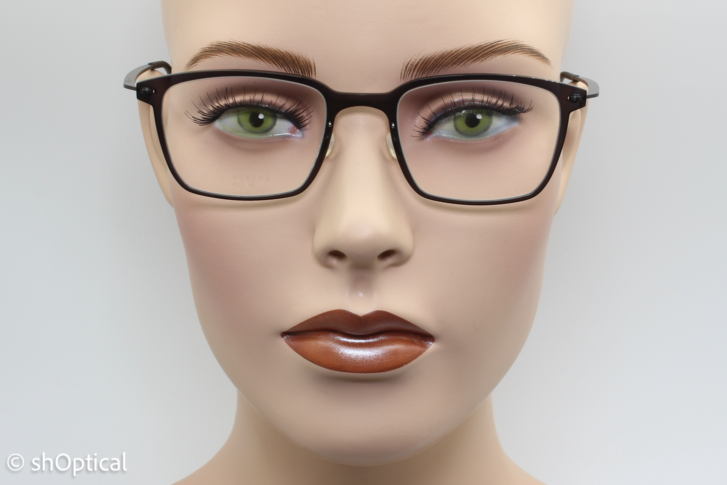 Lindberg n.o.w 6522 U9